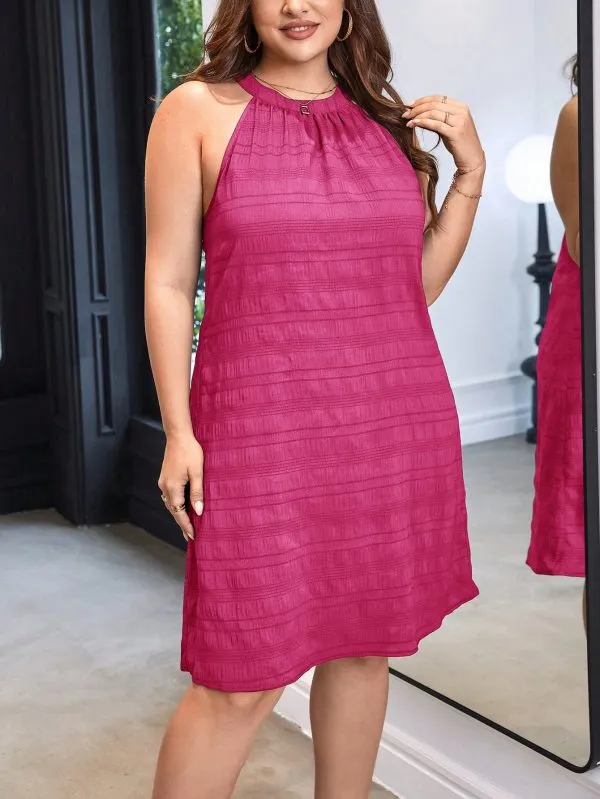 vestido-elegante-gola-halter-plus-size (23)