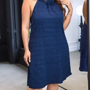vestido-elegante-gola-halter-plus-size (25)