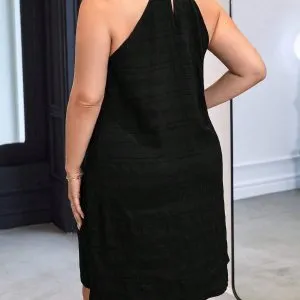 vestido-elegante-gola-halter-plus-size (9)
